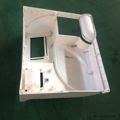 注塑模具加工制造 注塑成型模厂家欢迎定制量大从优图3