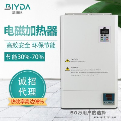 益阳硫化机加热节能碧源达口碑好的