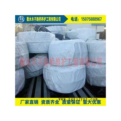 台州木子橡胶止水带**300*6mm中埋式橡胶止水带 生产批发各种橡胶制品图5