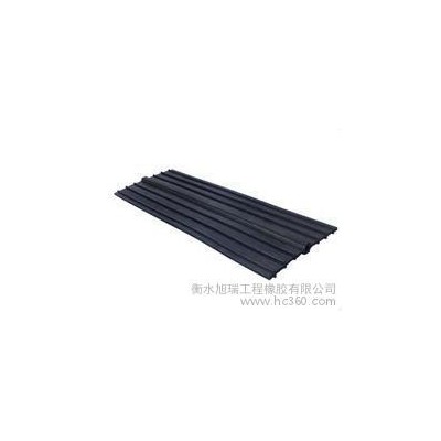 供应武汉橡胶止水带价格图2