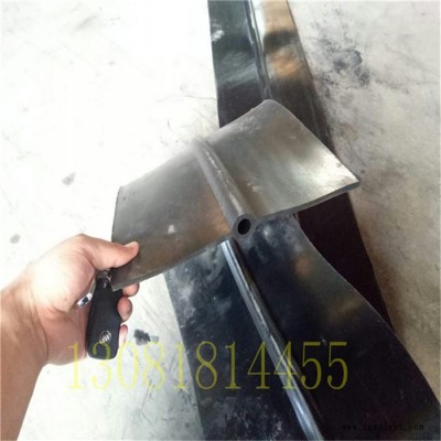 U型橡胶止水带图6