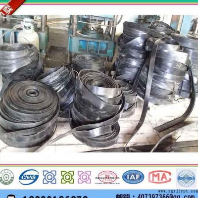 **中埋式橡胶止水带 350X6中埋式橡胶止水带价格图2