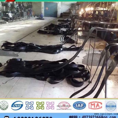 **中埋式橡胶止水带 350X6中埋式橡胶止水带价格图3