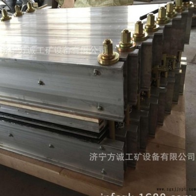 电热式水冷却胶带硫化机 输送带硫化机 硫化机 硫化机价格图2