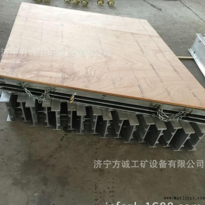 电热式水冷却胶带硫化机 输送带硫化机 硫化机 硫化机价格图3