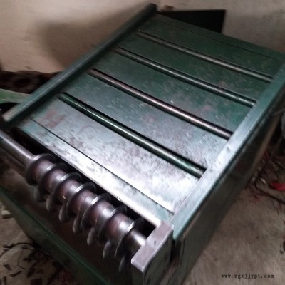 注塑加工代开磨具 非标橡胶制品 异形件丁晴硅胶垫片圈定制加工图5