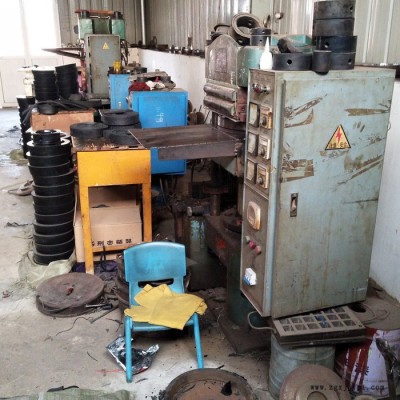 注塑加工代开磨具 非标橡胶制品 异形件丁晴硅胶垫片圈定制加工图2