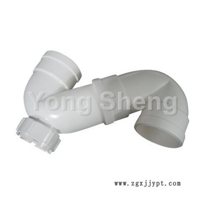 供应永胜GN1403010注塑模具加工注塑产品加工图3