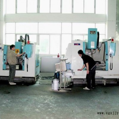 供应11加工注塑成型、模具开发制造及涂装图2