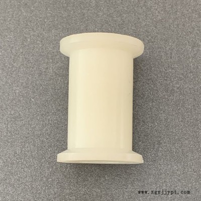 丰龙 尼龙制品 车铣床尼龙件加工 注塑尼龙加工 尼龙轮 尼龙件开模加工 定制加工图6