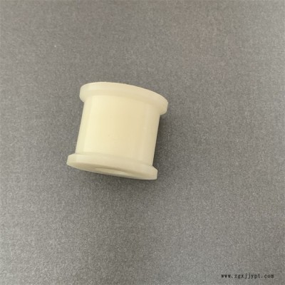 丰龙 尼龙制品 车铣床尼龙件加工 注塑尼龙加工 尼龙轮 尼龙件开模加工 定制加工图5