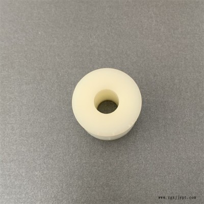 丰龙 尼龙制品 车铣床尼龙件加工 注塑尼龙加工 尼龙轮 尼龙件开模加工 定制加工图2