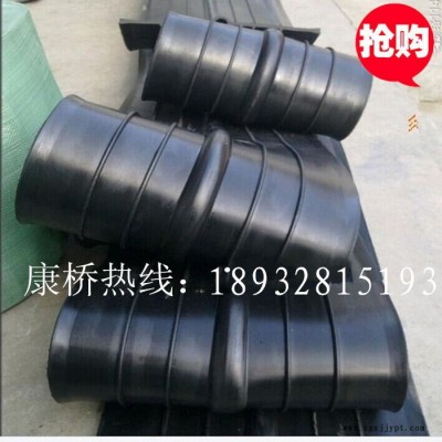橡胶止水带 康桥**橡胶止水带651型 开年钜惠 低价开抢图2