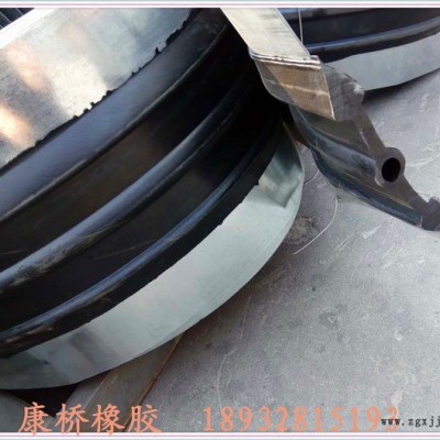 橡胶止水带 康桥**橡胶止水带651型 开年钜惠 低价开抢图3