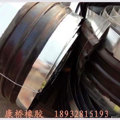 橡胶止水带 康桥**橡胶止水带651型 开年钜惠 低价开抢图5