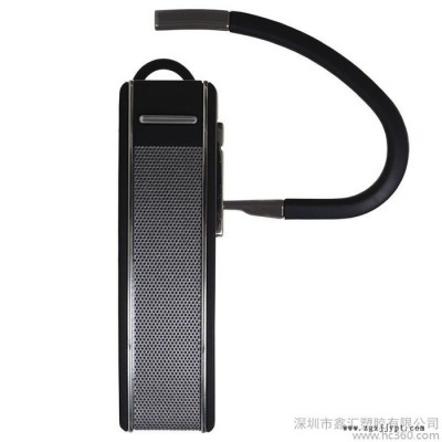 供应蓝牙耳挂蓝蚂蚁立式注塑机加工图3