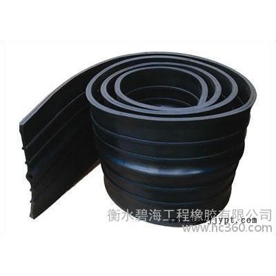 652型衡水碧海**供应橡胶止水带中埋供应止水带橡胶止水带止水带图2