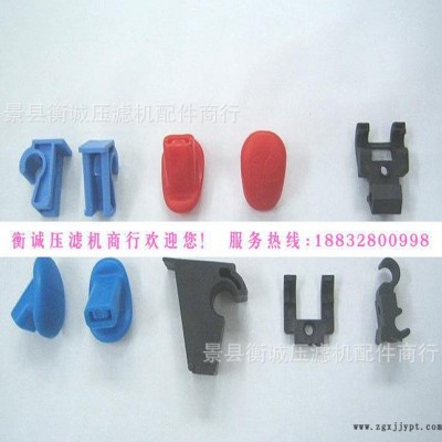 制作塑料模具 注塑加工 注塑模具厂 模具加工 塑胶模具 模具配件图2