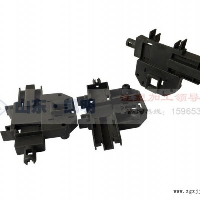 凯明 山东注塑模具加工，塑料制品加工，塑料模具厂家图7