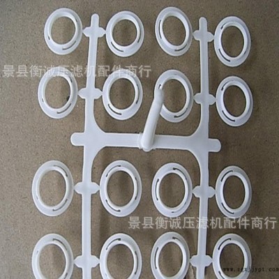 注塑加工ABS外壳，来图来样定做，质量保证图3