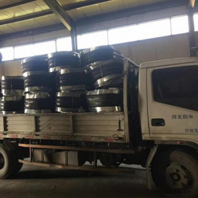 正大 中埋式钢边橡胶止水带规格齐全 钢边橡胶止水带厂家图2