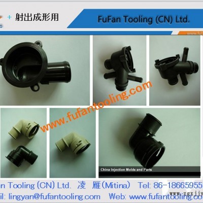 供应注塑模具设计,制造,加工.图1