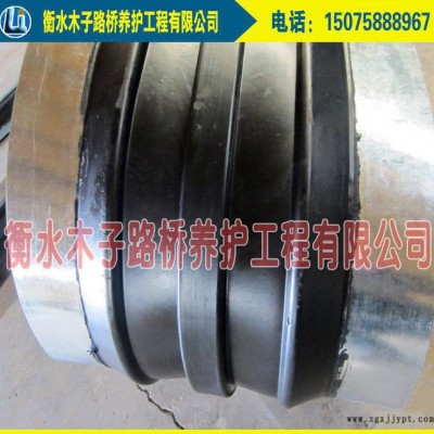 钢边橡胶止水带、规格400*8、钢边橡胶复合止水带 止水条图3