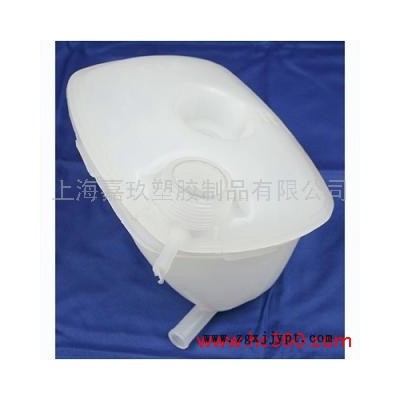 昆山市汽车配件注塑加工 昆山塑料制品生产厂图3