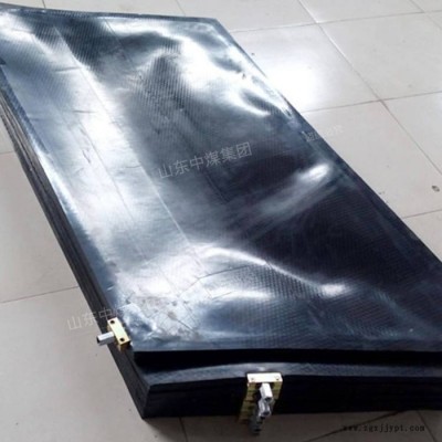 中煤  硫化机水袋 硫化机水袋厂家 硫化机水袋型号齐全图3