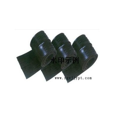 梁旭橡胶止水带图5