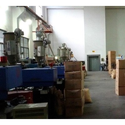 注塑制品加工 专业团队高品质加工图2
