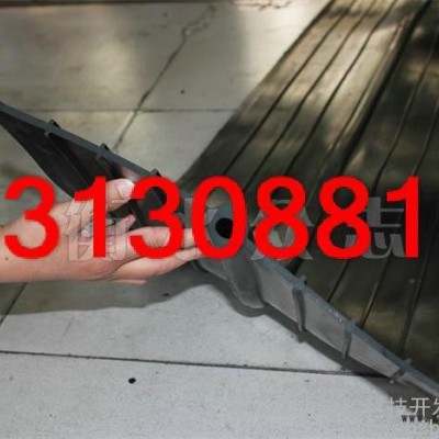 众志橡胶止水带抗拉强度12兆帕的橡胶止水带橡胶止水带价格规格厂家定制图1