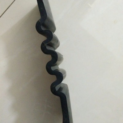瑞亨牌波形橡胶止水带图3