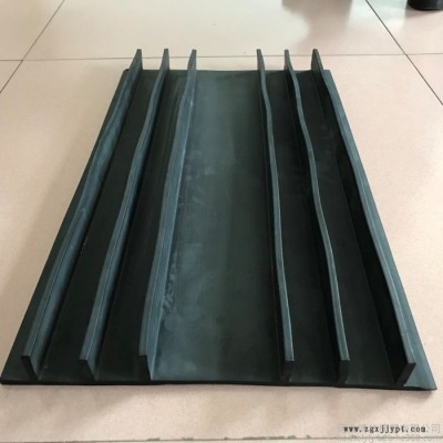 博华止水带 普通橡胶止水带图4