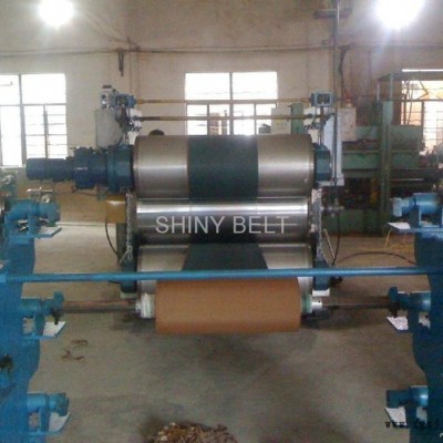 ZHONGMEI 鼓式硫化机     鼓式硫化机厂家  鼓式硫化机批发    上海鼓式硫化机图2