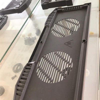 昆山周市汽车内饰件注塑 任何注塑件都可生产 精密加工