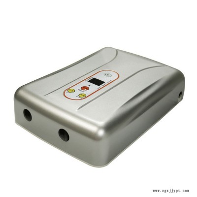 远熠Q5小厨宝外壳 即热式电热水器外壳 厂家定制 塑料件开模注塑加工图5