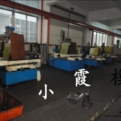 ABS注塑模具加工 Aventador散热器格栅外饰注塑件模具 门板外饰注塑件模具 车门外板外饰注塑件模具价格图1