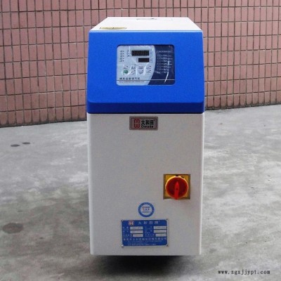 供应流延机专用模温机,压延机模温机，硫化机专用模温机图2