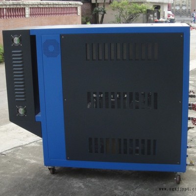 供应流延机专用模温机,压延机模温机，硫化机专用模温机图6
