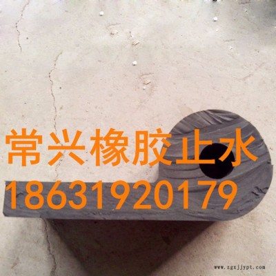 常兴P LP PL供应止水带651止水带橡胶止水带背贴式橡胶止水可定做图5