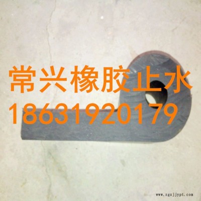 常兴P LP PL供应止水带651止水带橡胶止水带背贴式橡胶止水可定做图2