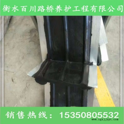 衡水百川 中埋式橡胶止水带/背贴式橡胶止水带/钢边橡胶止水带，可专业定做图2