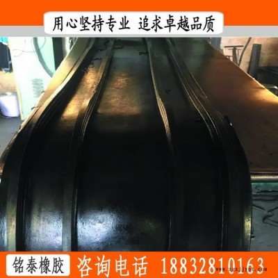 铭泰中埋式橡胶止水带651橡胶止水带批发价格图2