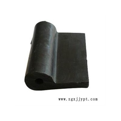 P型橡胶止水带的施工方式图5