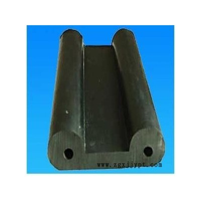 P型橡胶止水带的施工方式图4