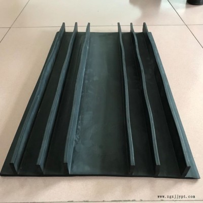 长城 钢边橡胶止水带 PVC橡胶止水带 橡胶止水条批发质量好图2