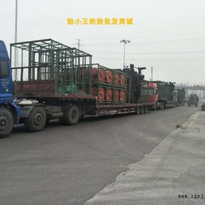 天津中橡LLA1170 半钢硫化机 轮胎硫化机 双模轮胎定型硫化机 二手珍品 二手设备图3