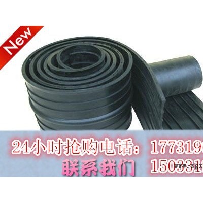 河北源铭 橡胶止水带 橡胶止水带651型 中埋式止水带 背贴式 外贴式 可卸式 钢边止水带图7