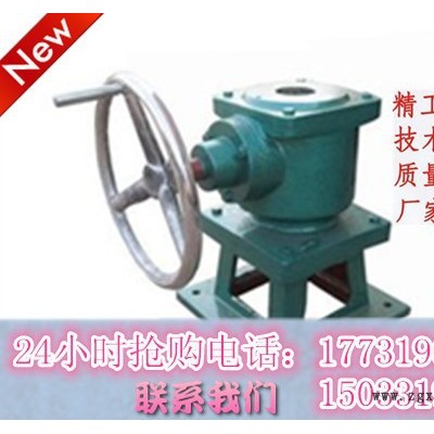 河北源铭 橡胶止水带 橡胶止水带651型 中埋式止水带 背贴式 外贴式 可卸式 钢边止水带图6